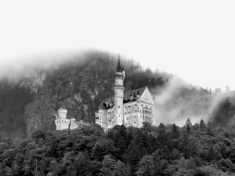 Photograph by Ингрида Кузнецова