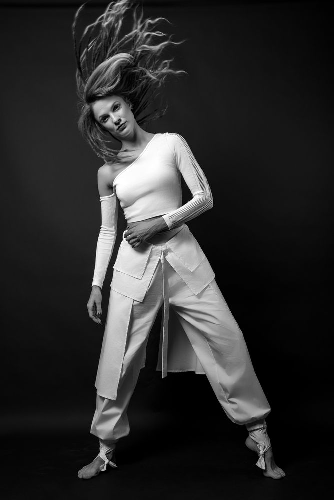 Photograph by Александр Журов