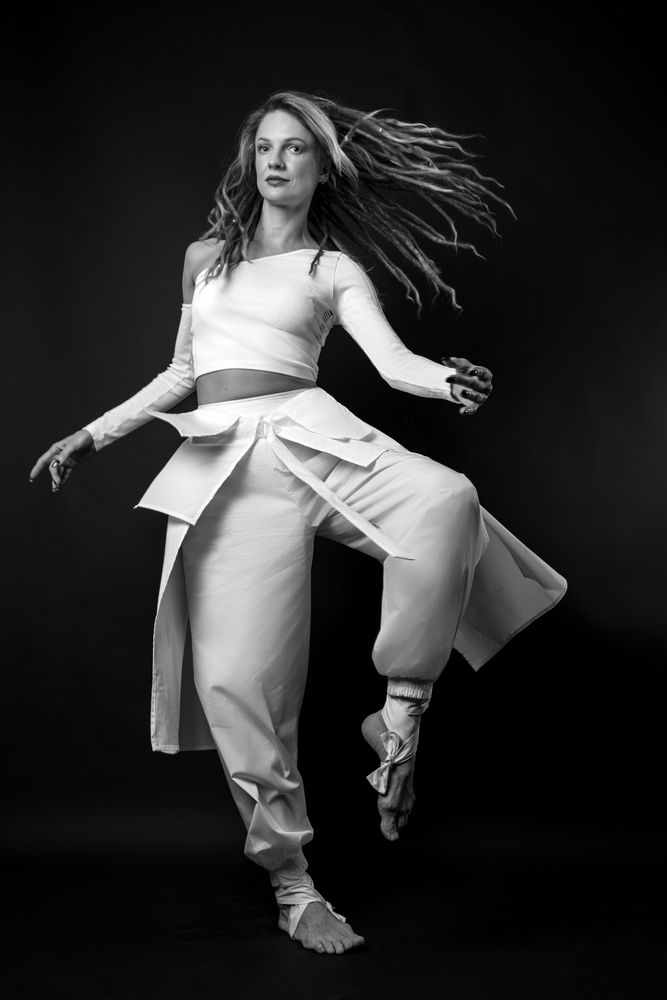 Photograph by Александр Журов