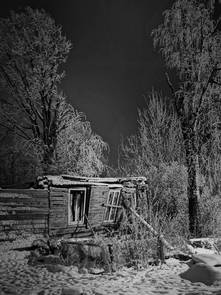 Фотография автора Ольга