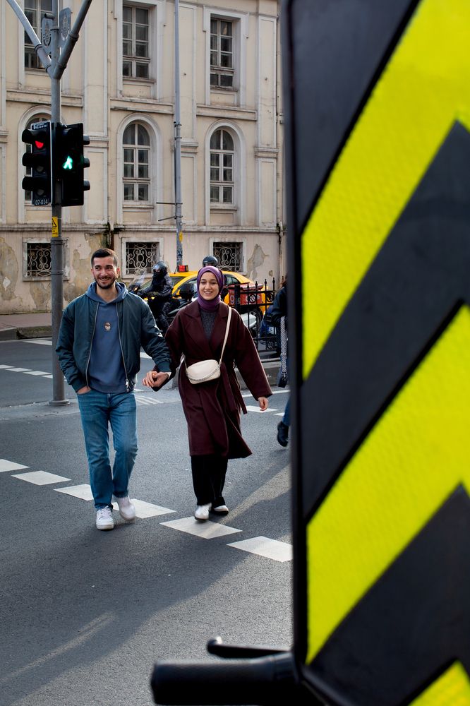 Photograph by Roozbeh BARATI