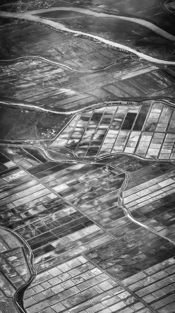 Photograph by Татьяна Котова