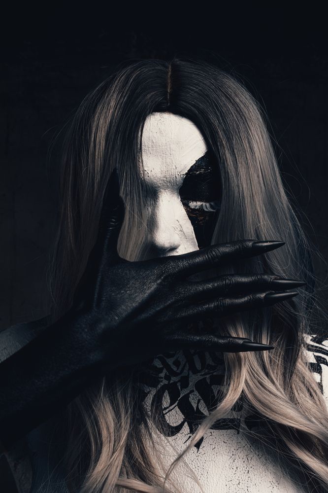 Photograph by Дмитрий Раймон