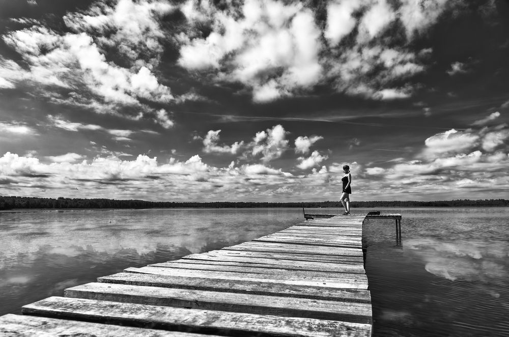 Photograph by Грязев Сергей