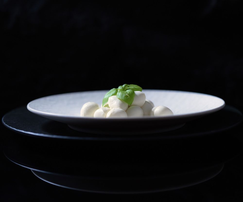 Фотография автора Igor Lukin