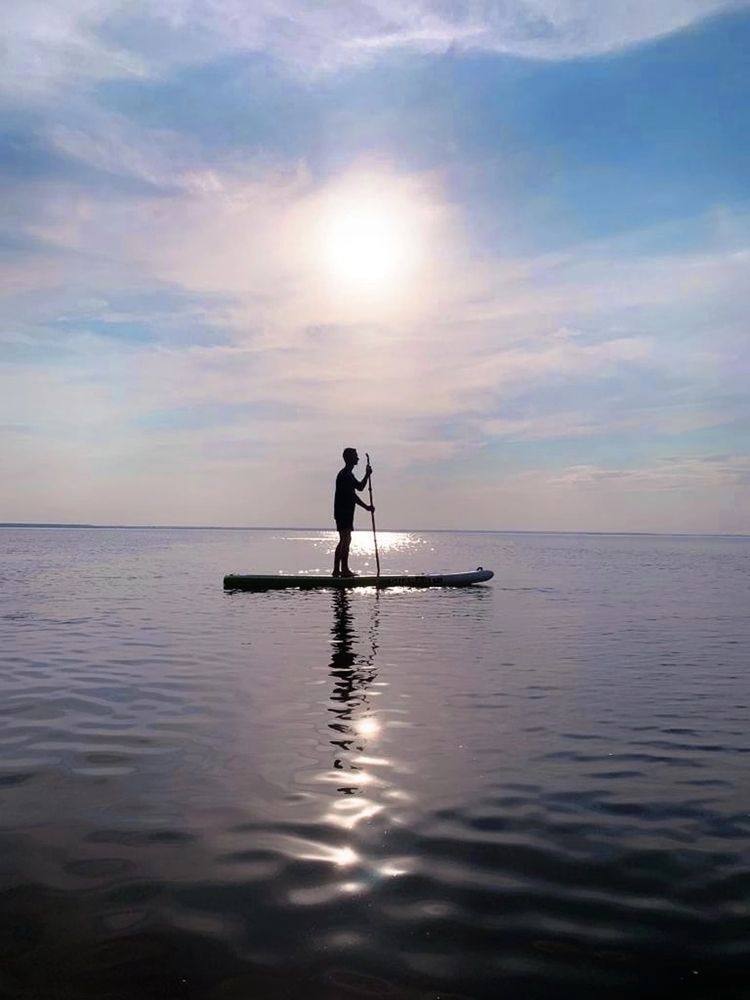 Photograph by Дмитрий Фетисов