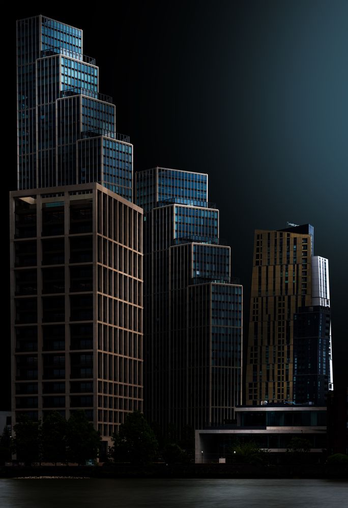 Photograph by Luigi Greco