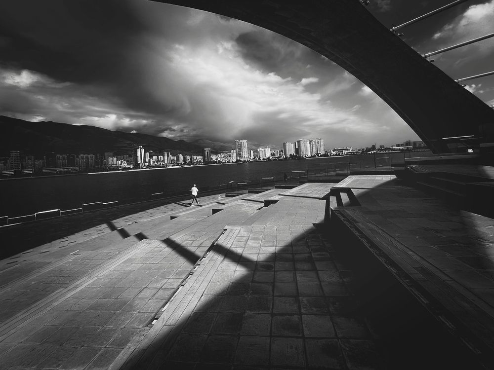 Photo #11883305