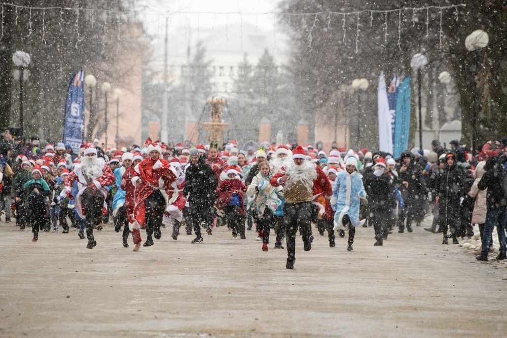 Photograph by Эдуард Шадров