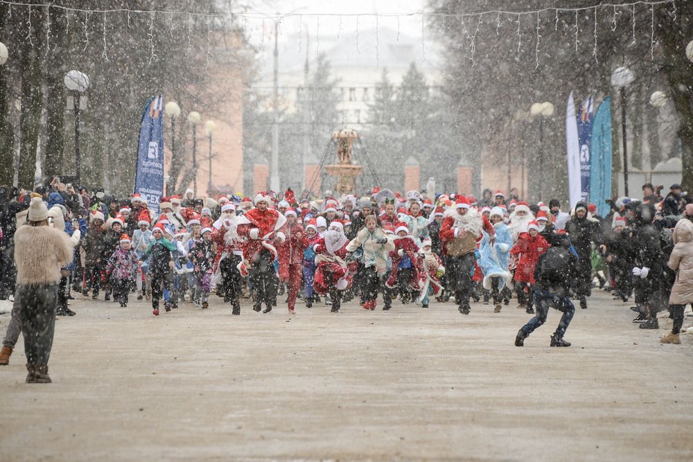 Photograph by Эдуард Шадров