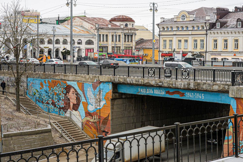 Photograph by Эдуард Шадров