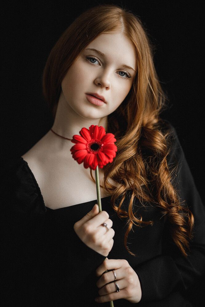 Photograph by Васильев Владимир