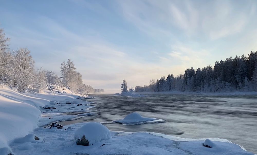 Photograph by Ирина Ахбаш