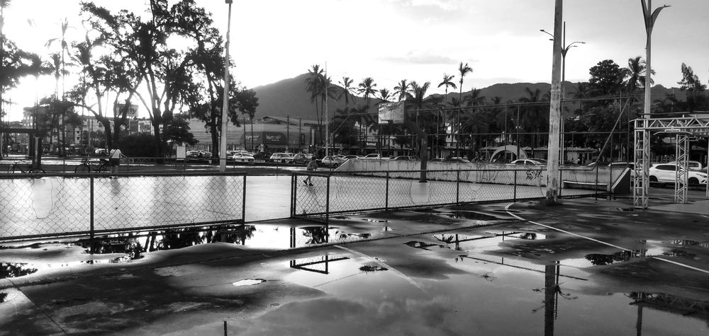 Photograph by Luiz Gustavo Campino Grunewald