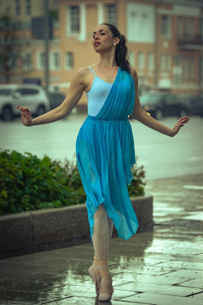 Photograph by Константин Кован