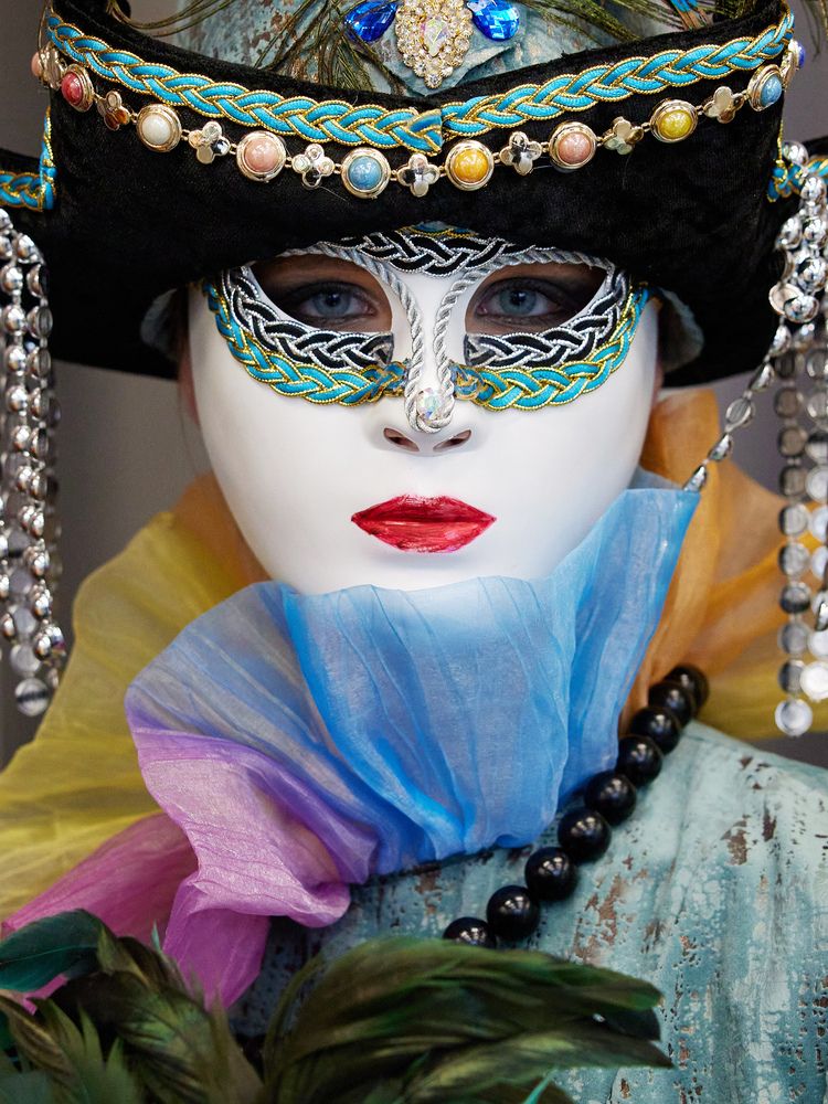 Photograph by Вербицкий Петр