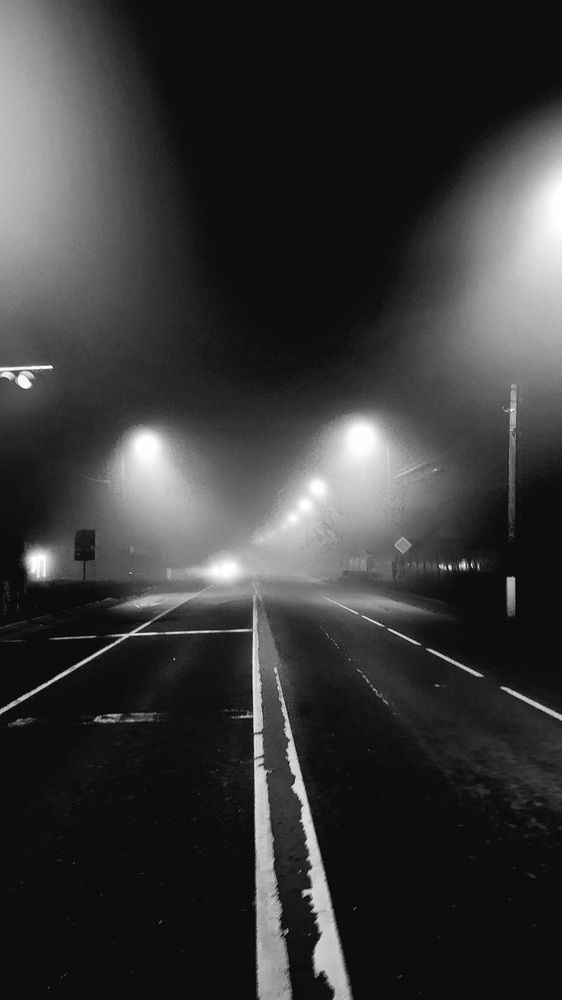 Фотография автора Михаил Мазлоев