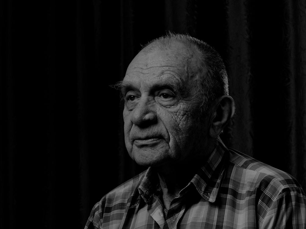 Возраст и опыт