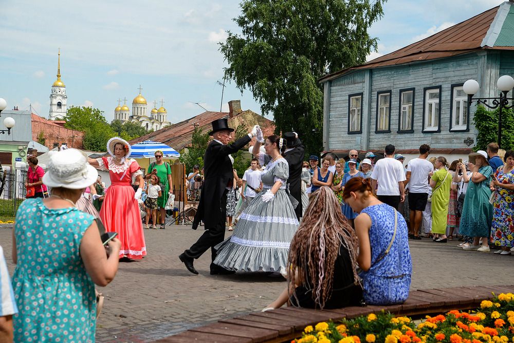 Photograph by Эдуард Шадров