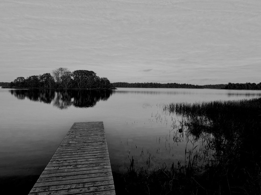 Фотография автора Ольга