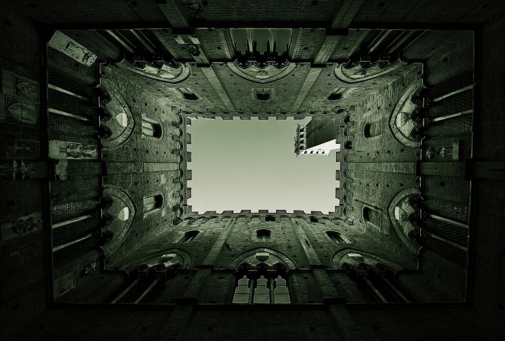 Photograph by Milan Uhrin