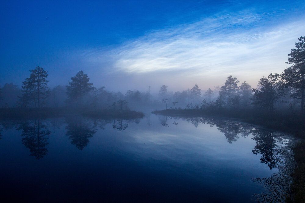 Photograph by Andres Papp