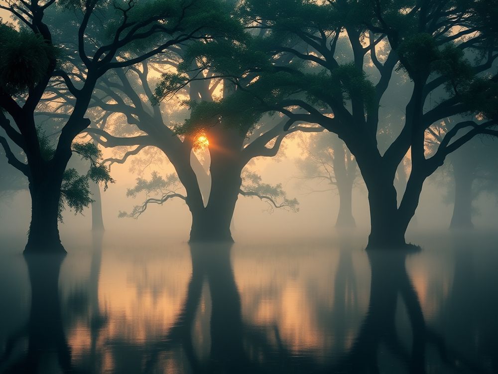 Photograph by Юлия Войнич