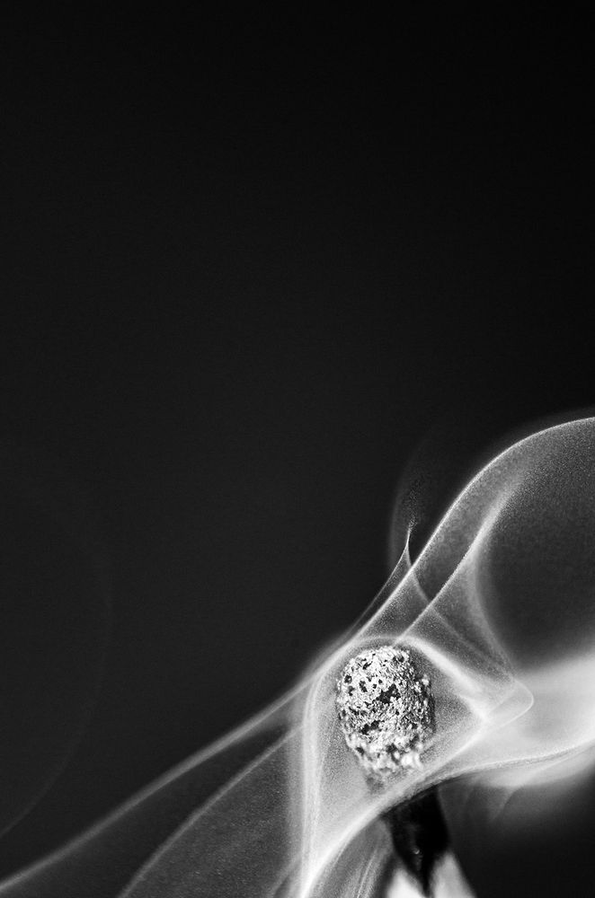 Photograph by Sahar Jafari