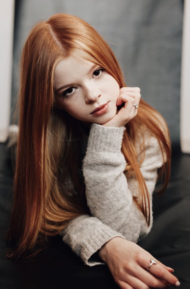 Фотография автора Наталья Боярина