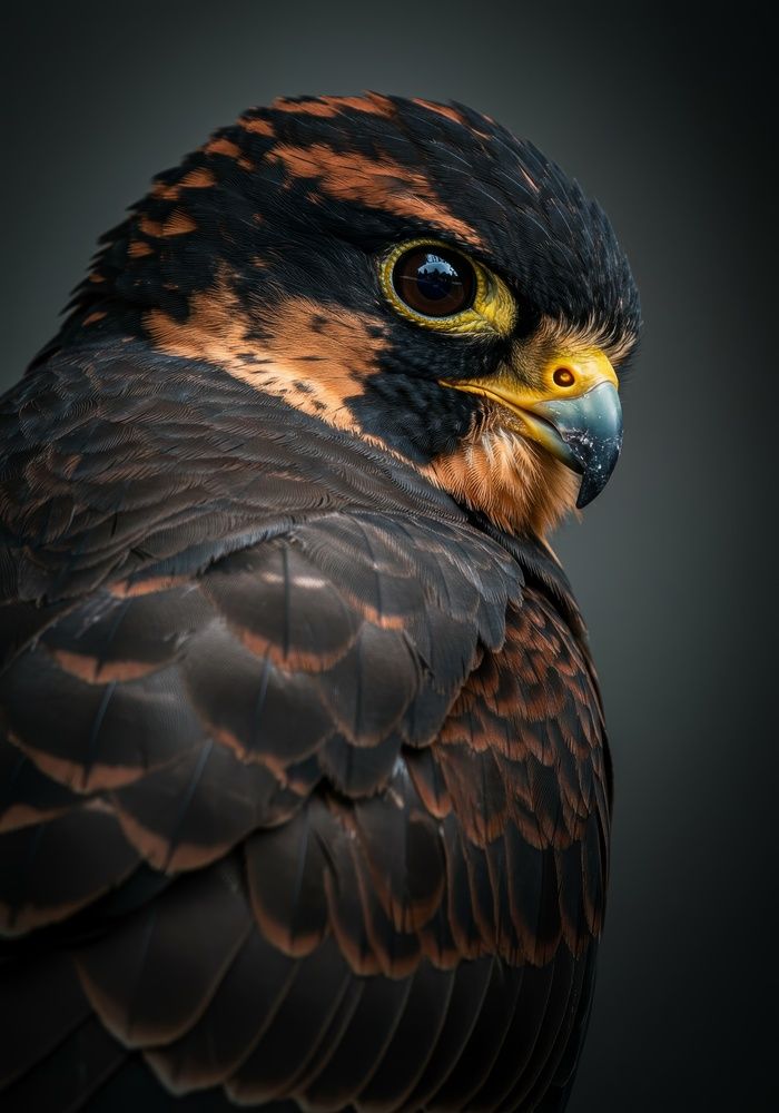 Фотография автора Никита Кизевич