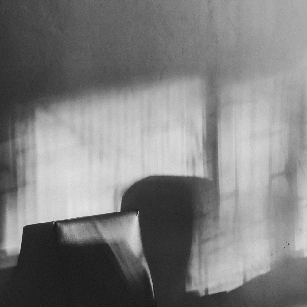 Photograph by Ульяна Бедрицкая