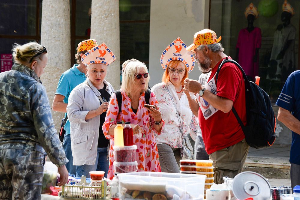 Photograph by Эдуард Шадров