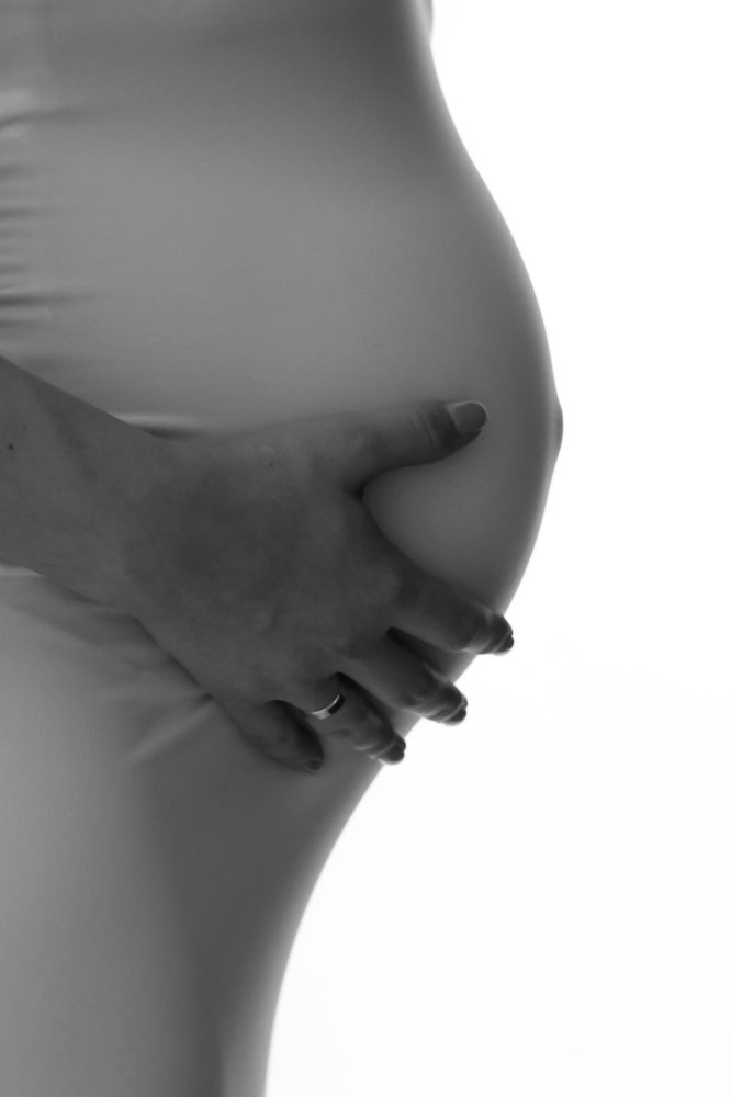 Фотография автора Ольга Лазаренко