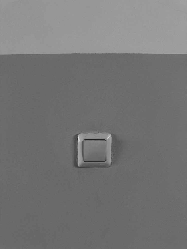 Фотография автора Ольга Лазаренко