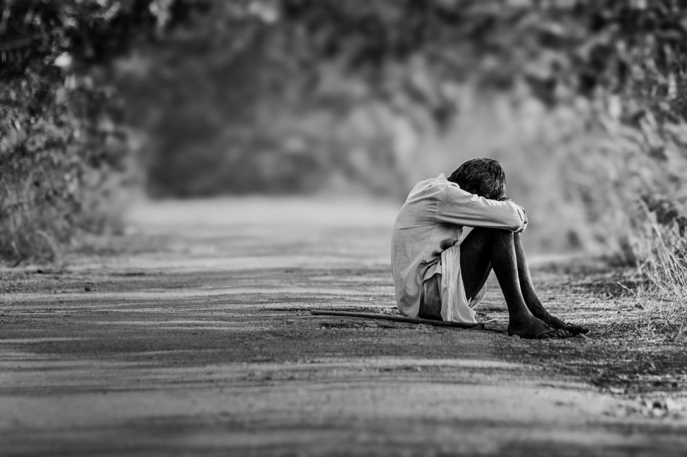 The untold and unnoticed Burden