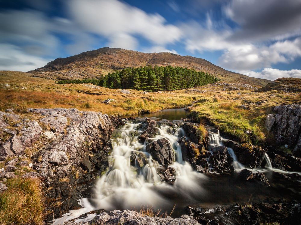 Photograph by Anatoly Chomko