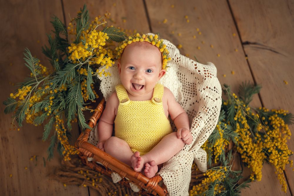 Photograph by Алена Волкова