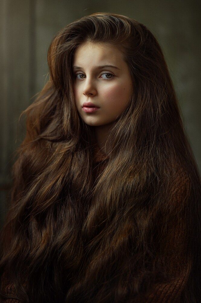 Photograph by Ирина Ганич