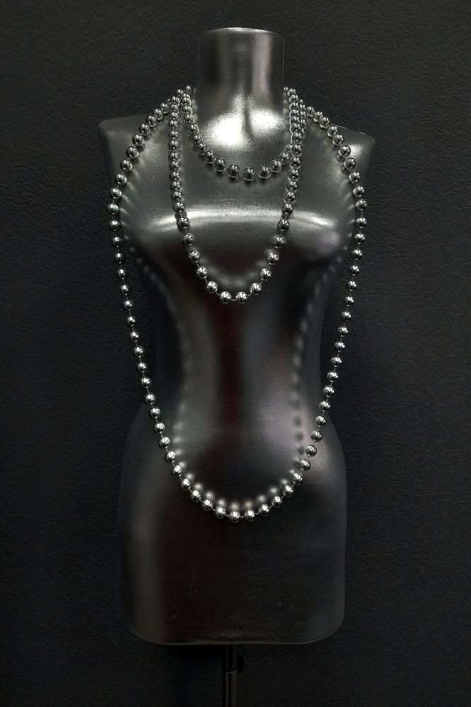 Photograph by Ольга Березовская