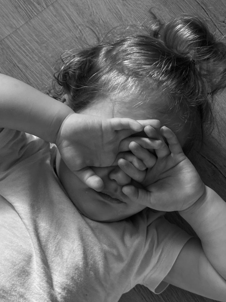 Фотография автора Ольга Лазаренко