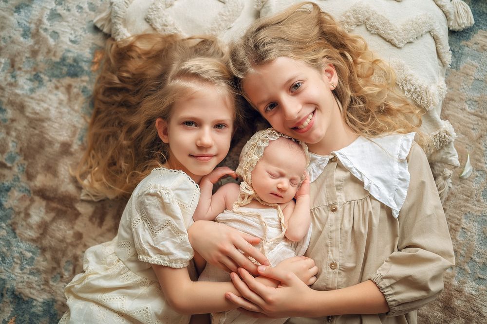 Photograph by Алена Волкова