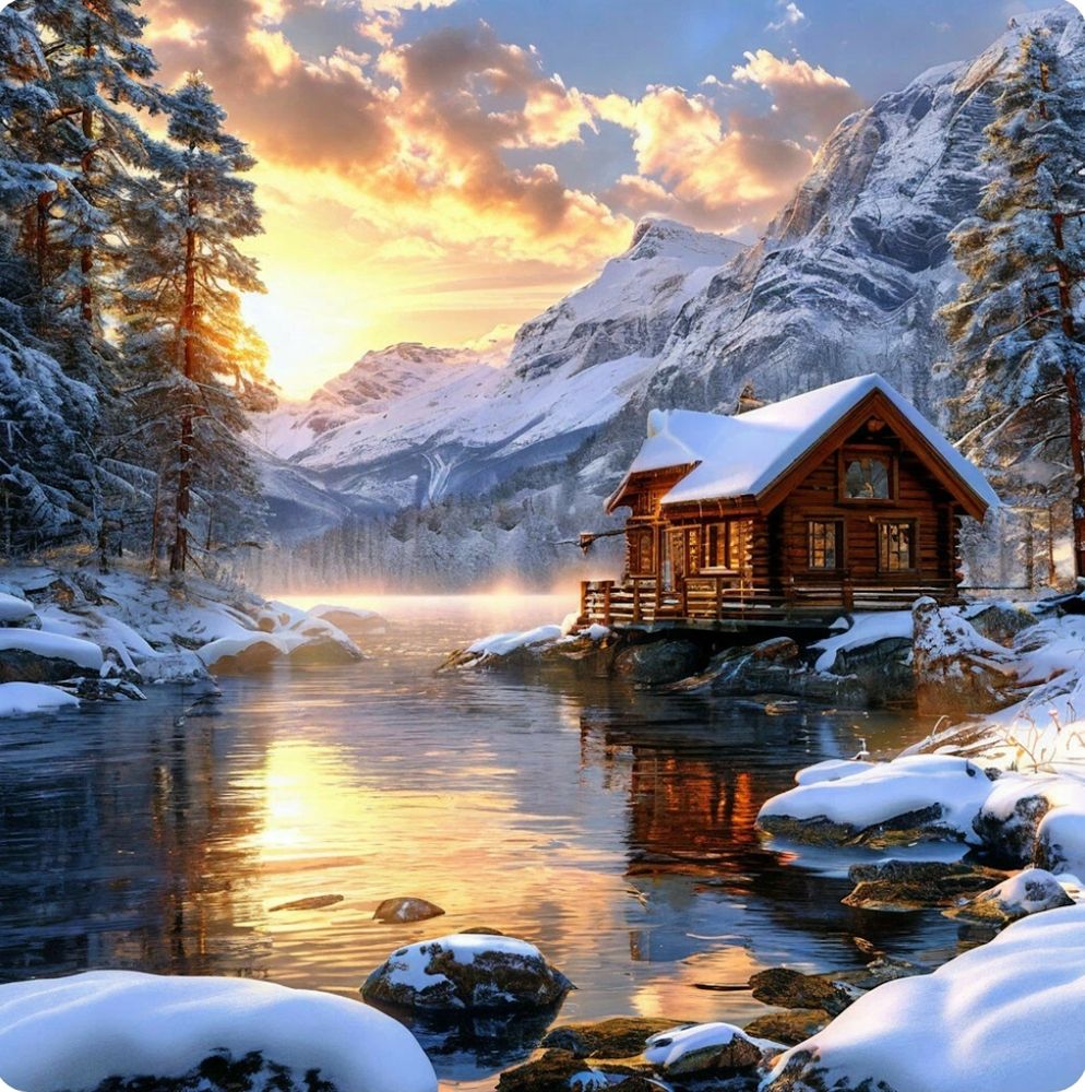 Photograph by Natalia