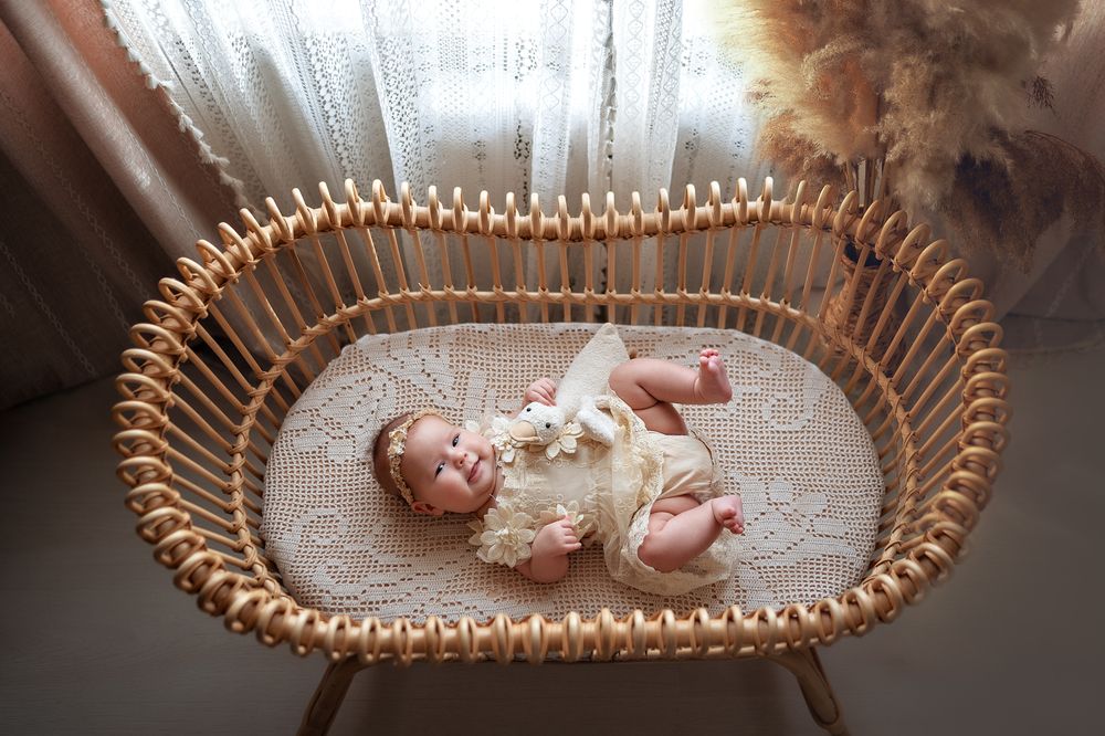 Photograph by Алена Волкова