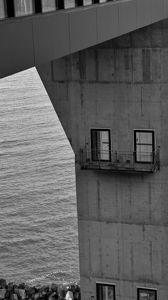 Фотография автора Анна