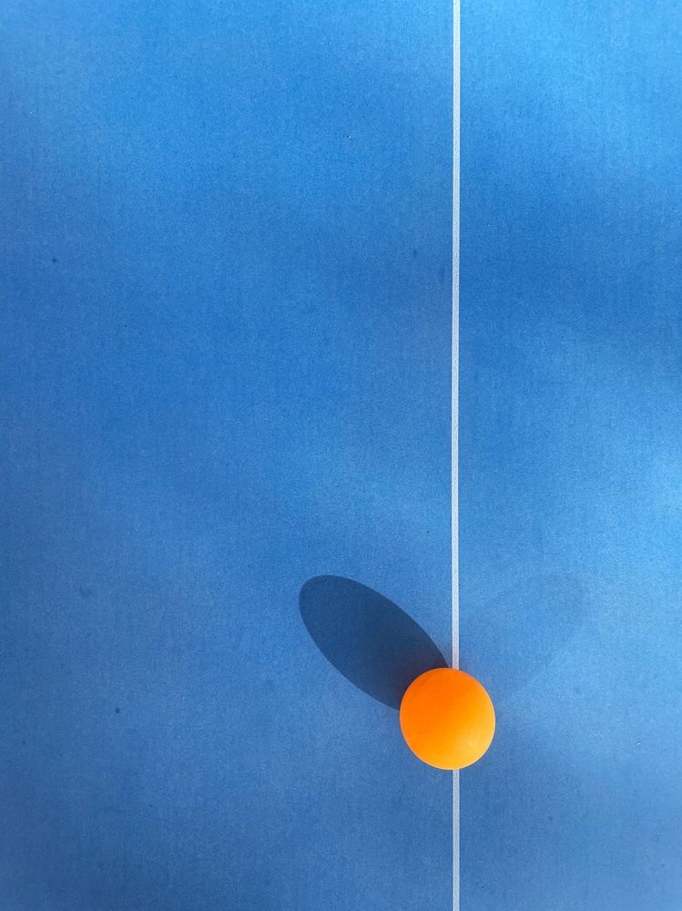 Photograph by Sergei Komlev