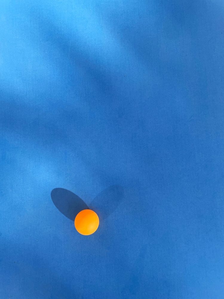 Photograph by Sergei Komlev