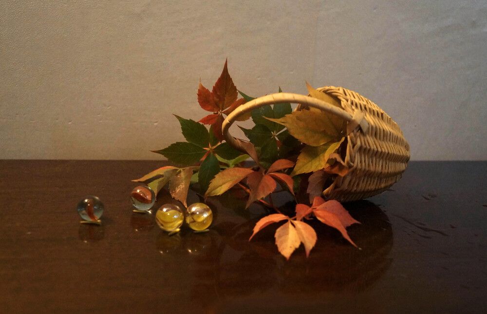 Фотография автора Penka Berberova