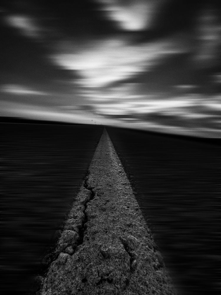 Photograph by Denis Naryshev