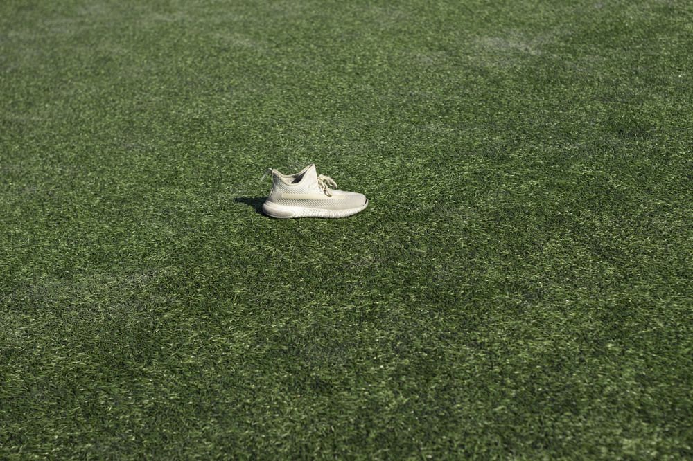 Photograph by Светлана Зотова