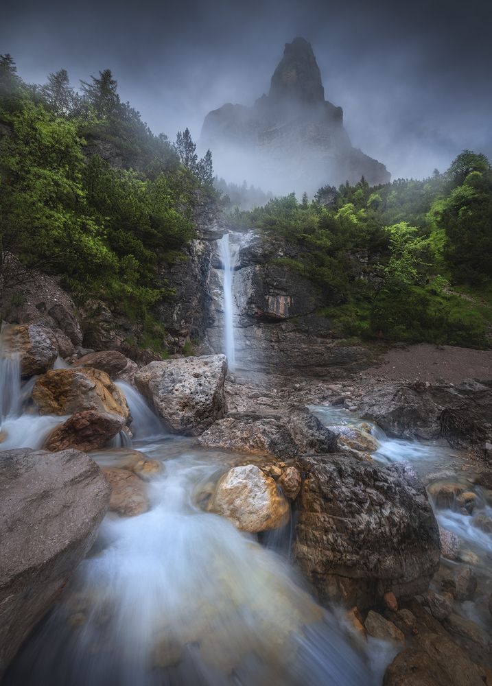 Photograph by Karádi Zita